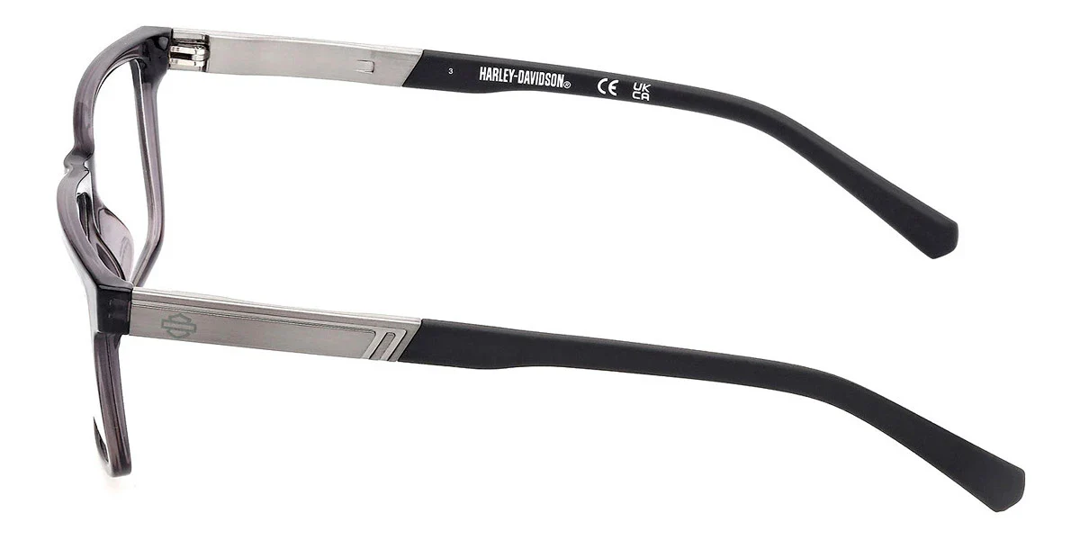 Harley-Davidson - HD50093 - Image 8