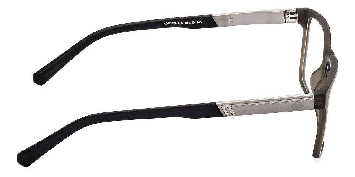 Harley-Davidson - HD50094 - Image 15