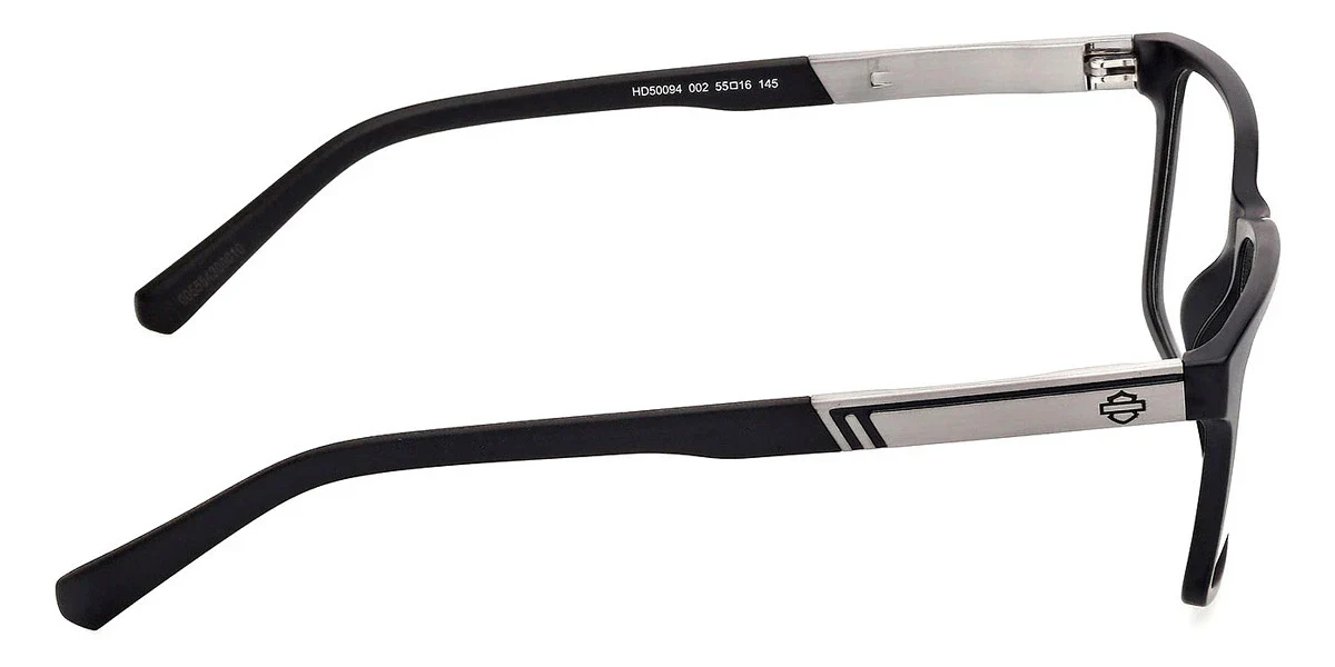 Harley-Davidson - HD50094 - Image 5