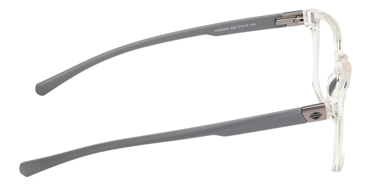 Harley-Davidson - HD50095 - Image 10