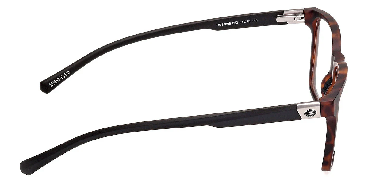 Harley-Davidson - HD50095 - Image 15