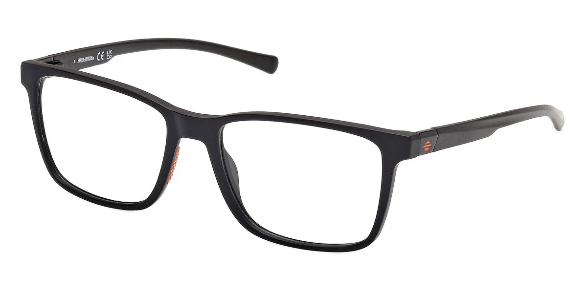 Harley-Davidson - HD50095 - Image 2