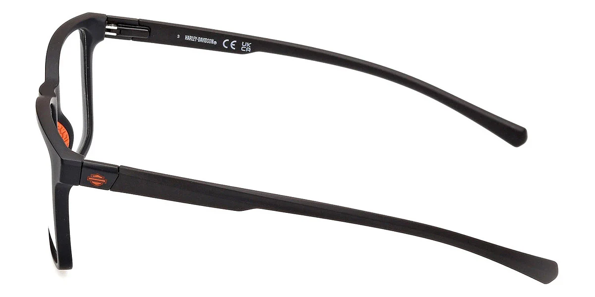 Harley-Davidson - HD50095 - Image 3