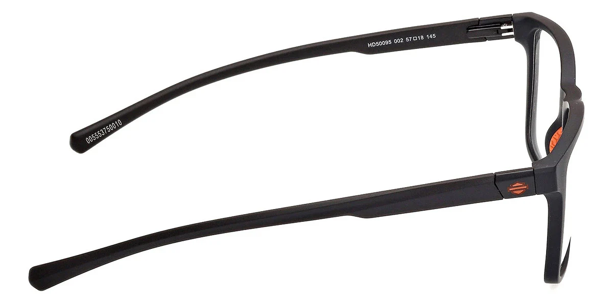 Harley-Davidson - HD50095 - Image 5