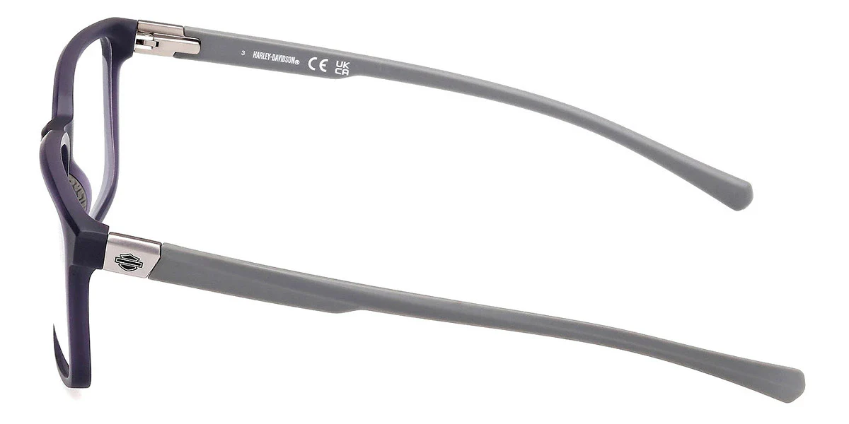 Harley-Davidson - HD50097 - Image 13