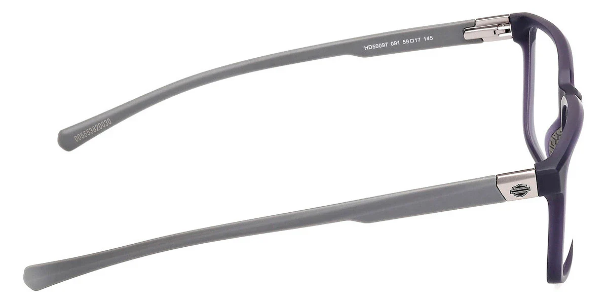 Harley-Davidson - HD50097 - Image 15
