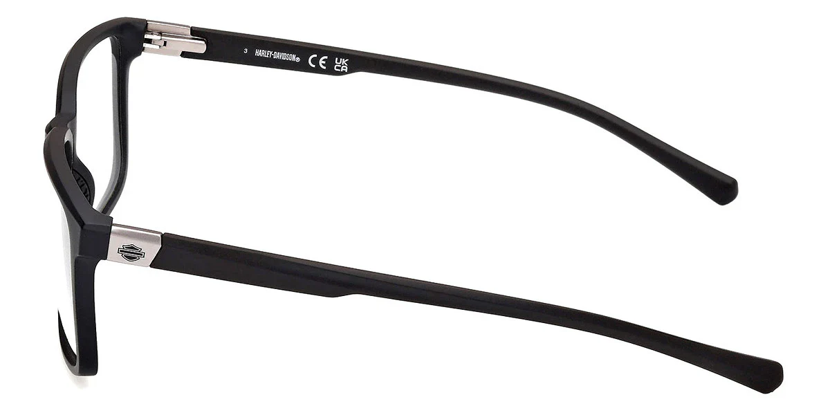 Harley-Davidson - HD50097 - Image 3