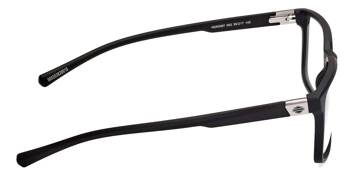 Harley-Davidson - HD50097 - Image 5
