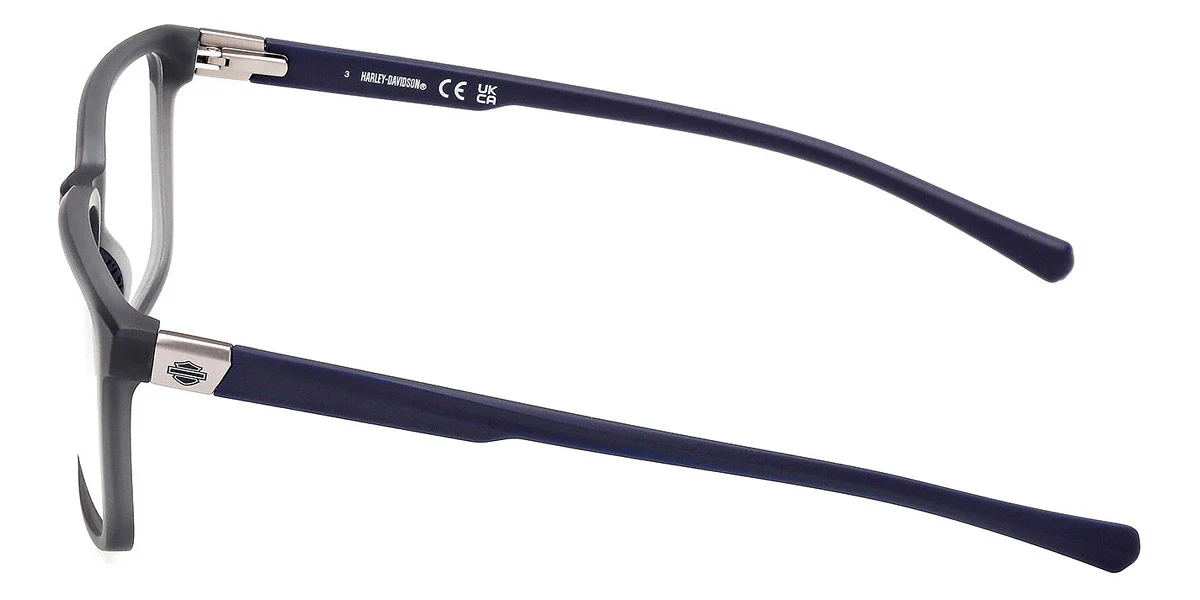 Harley-Davidson - HD50097 - Image 8