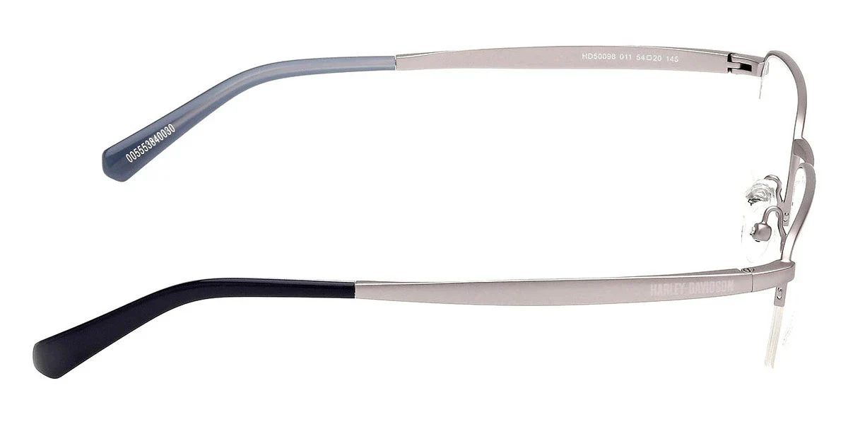 Harley-Davidson - HD50098 - Image 30