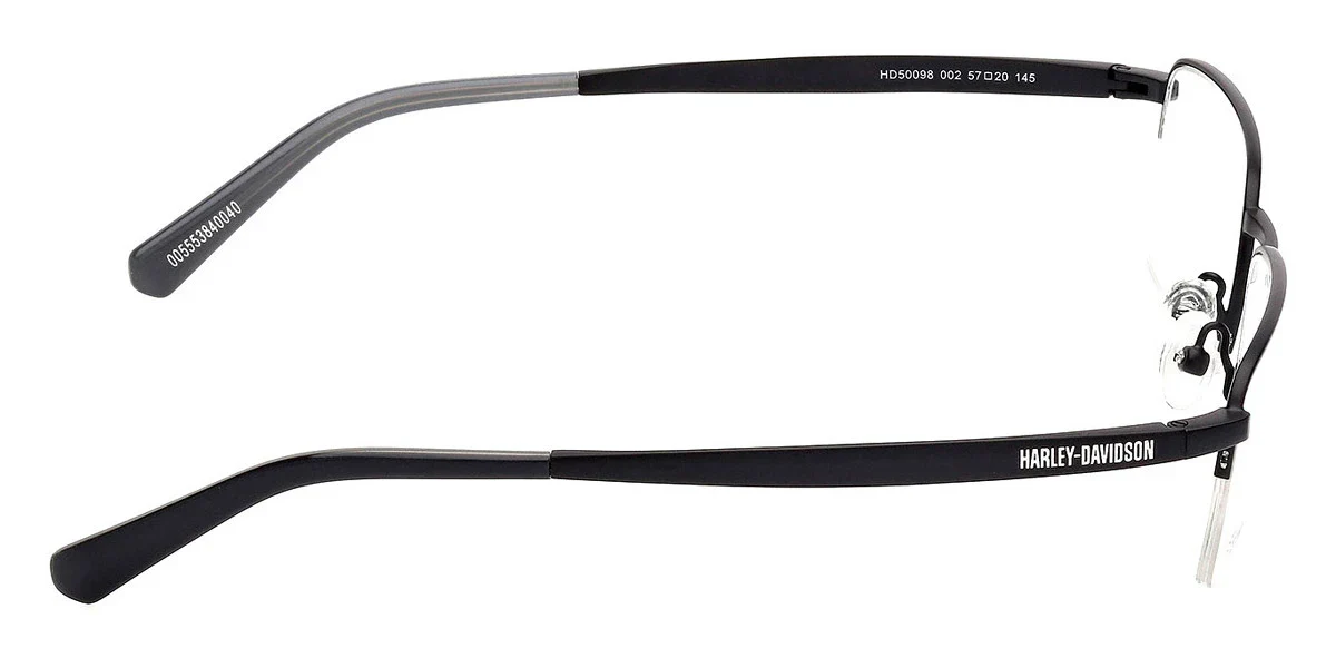 Harley-Davidson - HD50098 - Image 5