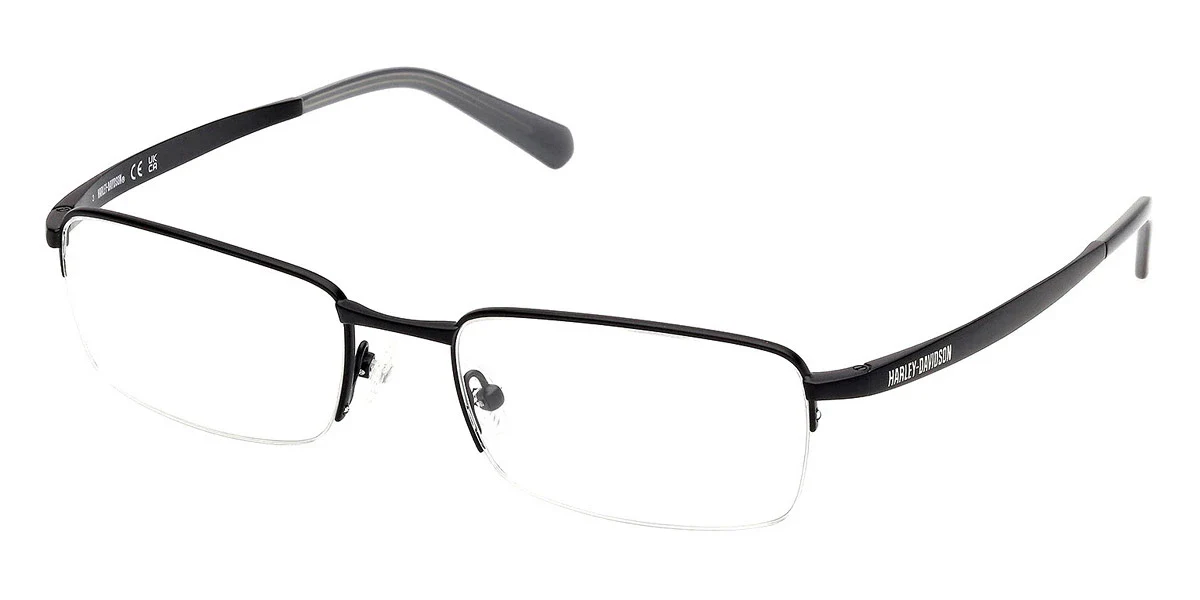 Harley-Davidson - HD50098 - Image 7