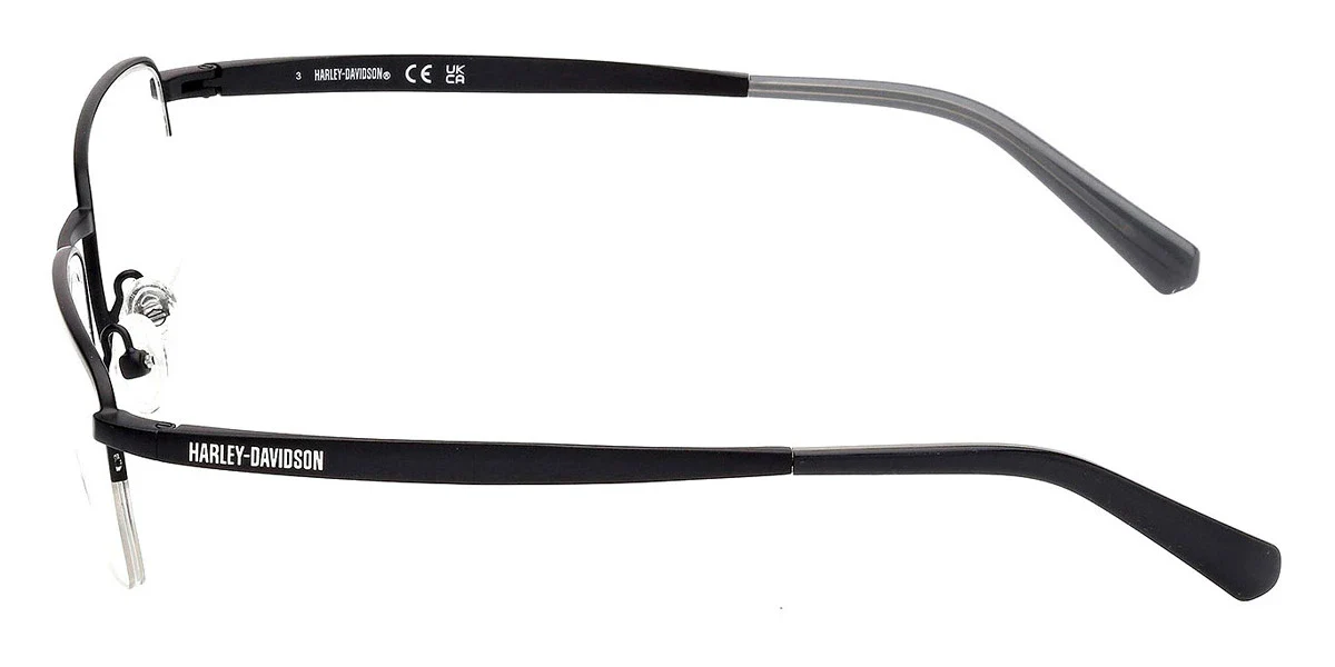 Harley-Davidson - HD50098 - Image 8