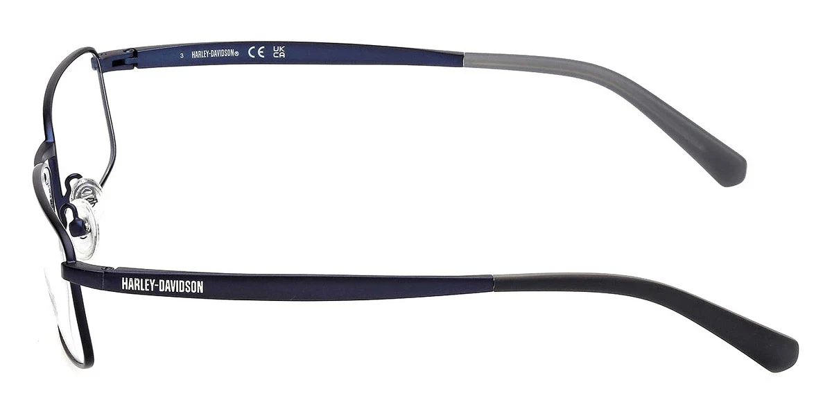 Harley-Davidson - HD50099 - Image 13