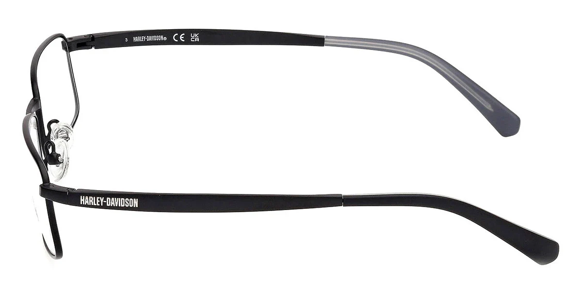 Harley-Davidson - HD50099 - Image 3