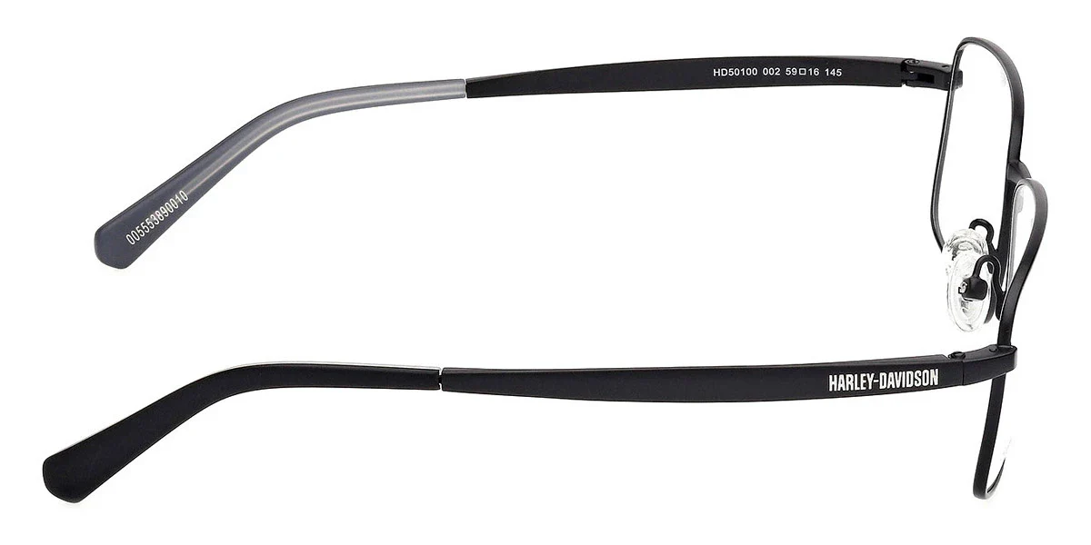 Harley-Davidson - HD50100 - Image 10