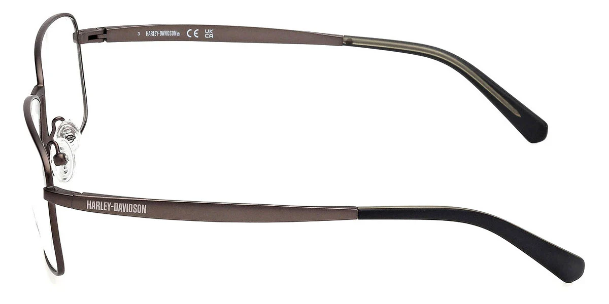 Harley-Davidson - HD50100 - Image 13