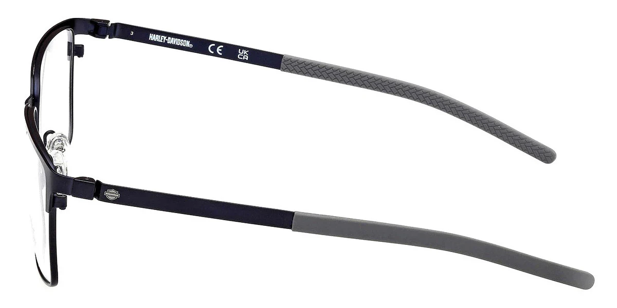 Harley-Davidson - HD50101 - Image 13