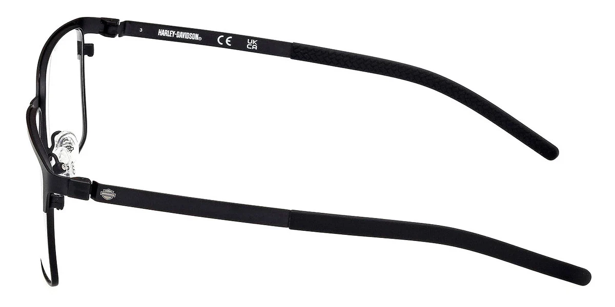 Harley-Davidson - HD50101 - Image 3