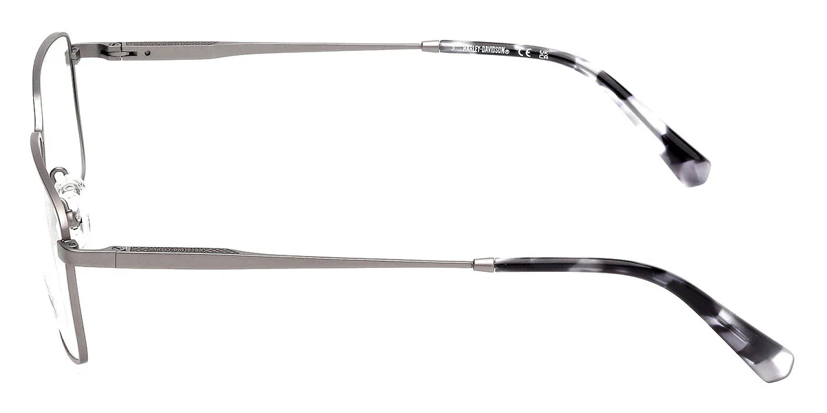 Harley-Davidson - HD50103 - Image 13