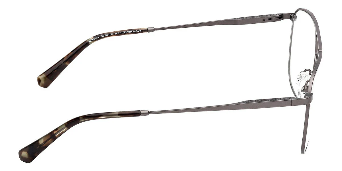 Harley-Davidson - HD50104 - Image 9