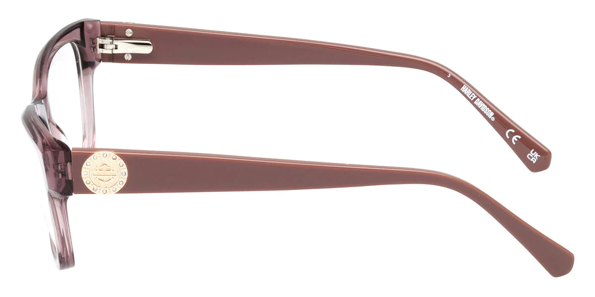 Harley-Davidson - HD50105 - Image 13