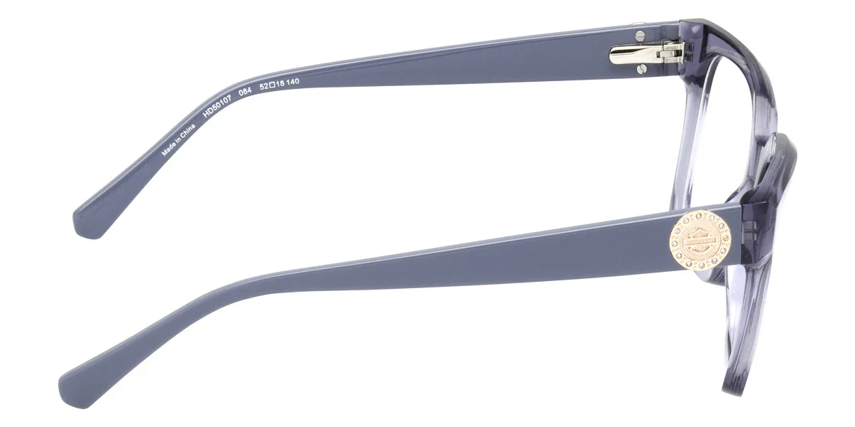 Harley-Davidson - HD50107 - Image 11