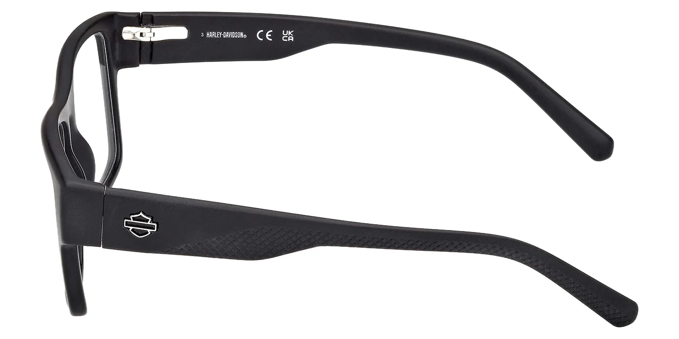 Harley-Davidson - HD50110 - Image 11