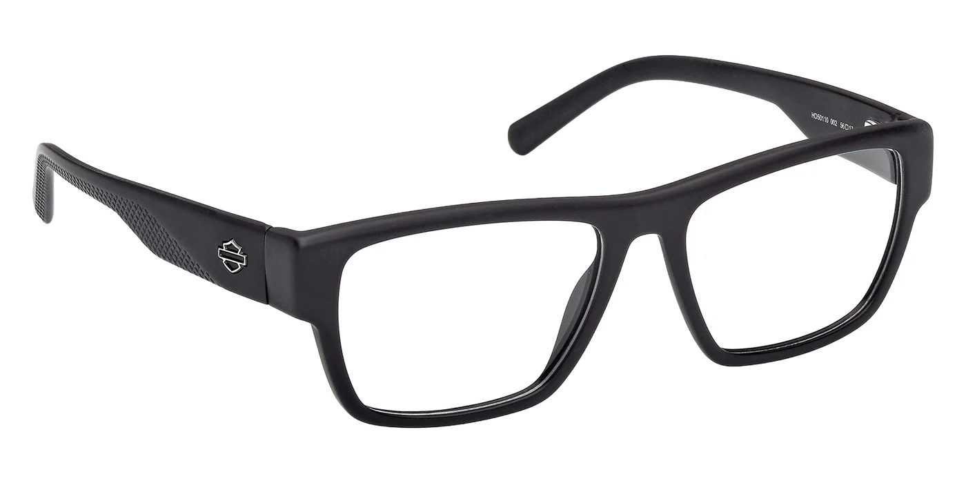 Harley-Davidson - HD50110 - Image 16