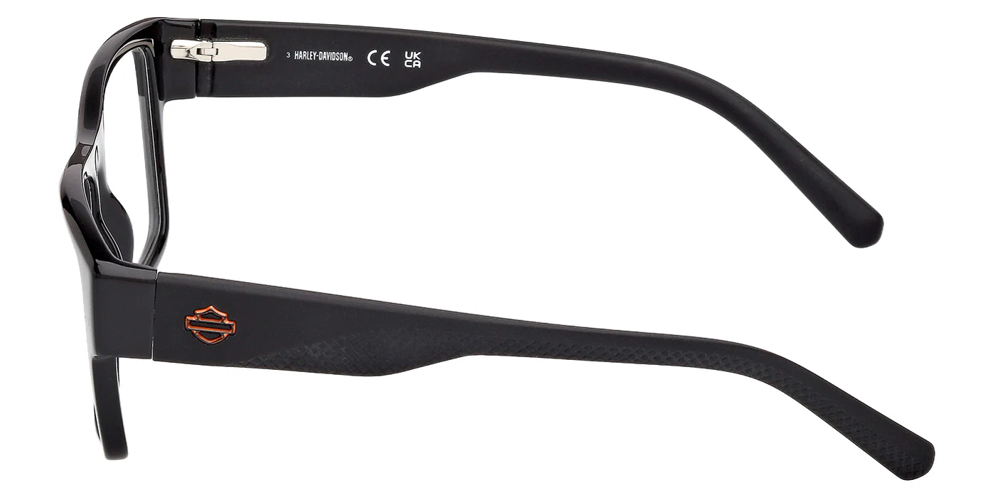 Harley-Davidson - HD50110 - Image 3
