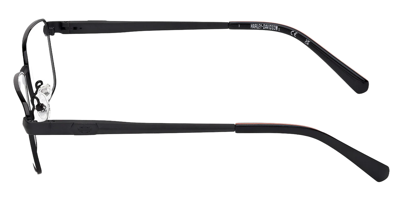Harley-Davidson - HD50112 - Image 3