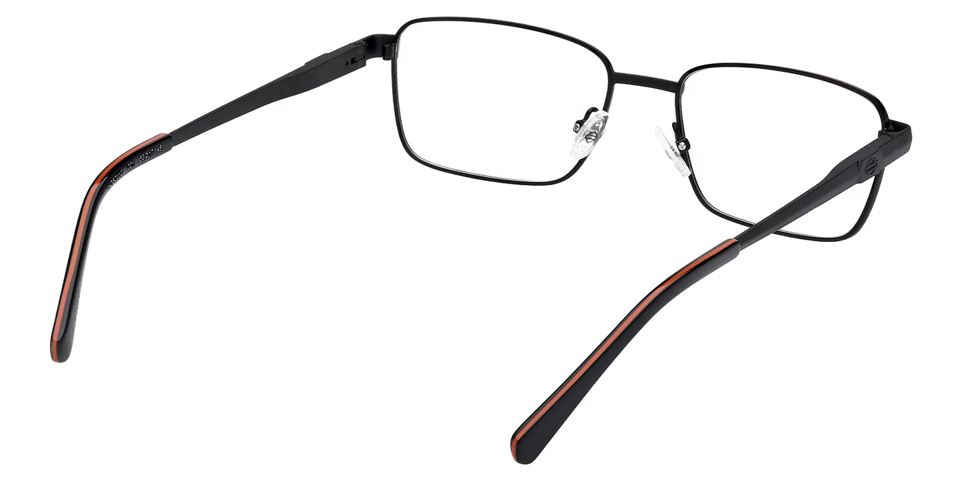 Harley-Davidson - HD50112 - Image 6