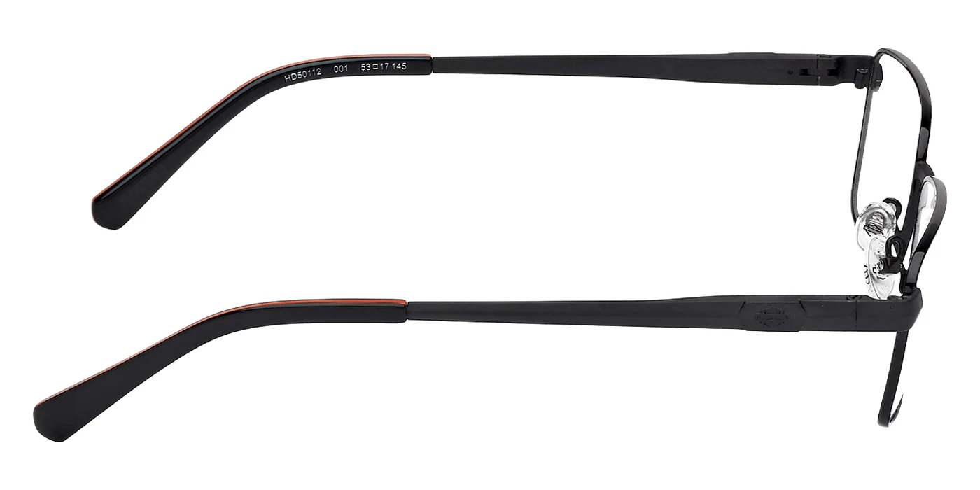 Harley-Davidson - HD50112 - Image 7