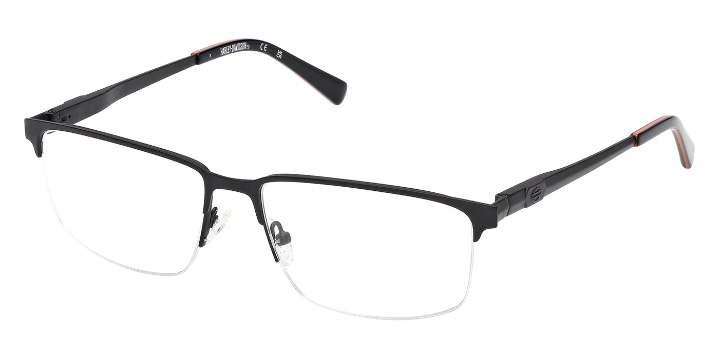 Harley-Davidson - HD50113 - Image 2