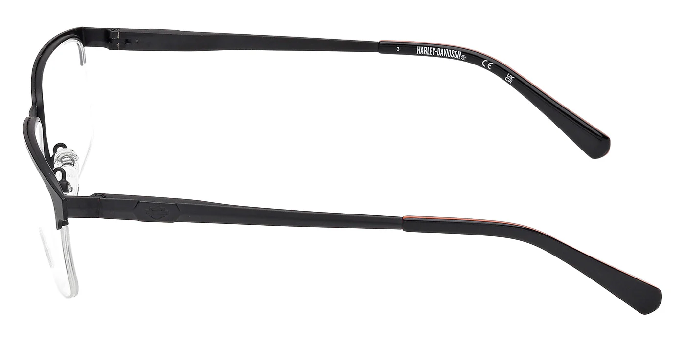 Harley-Davidson - HD50113 - Image 3