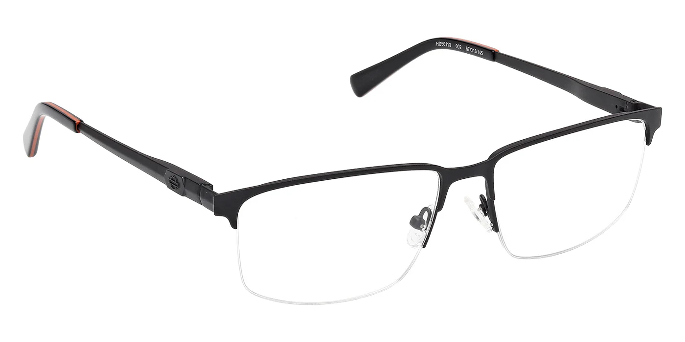 Harley-Davidson - HD50113 - Image 8