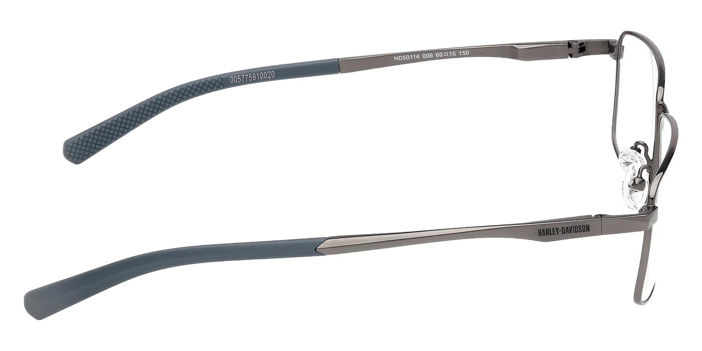 Harley-Davidson - HD50114 - Image 15