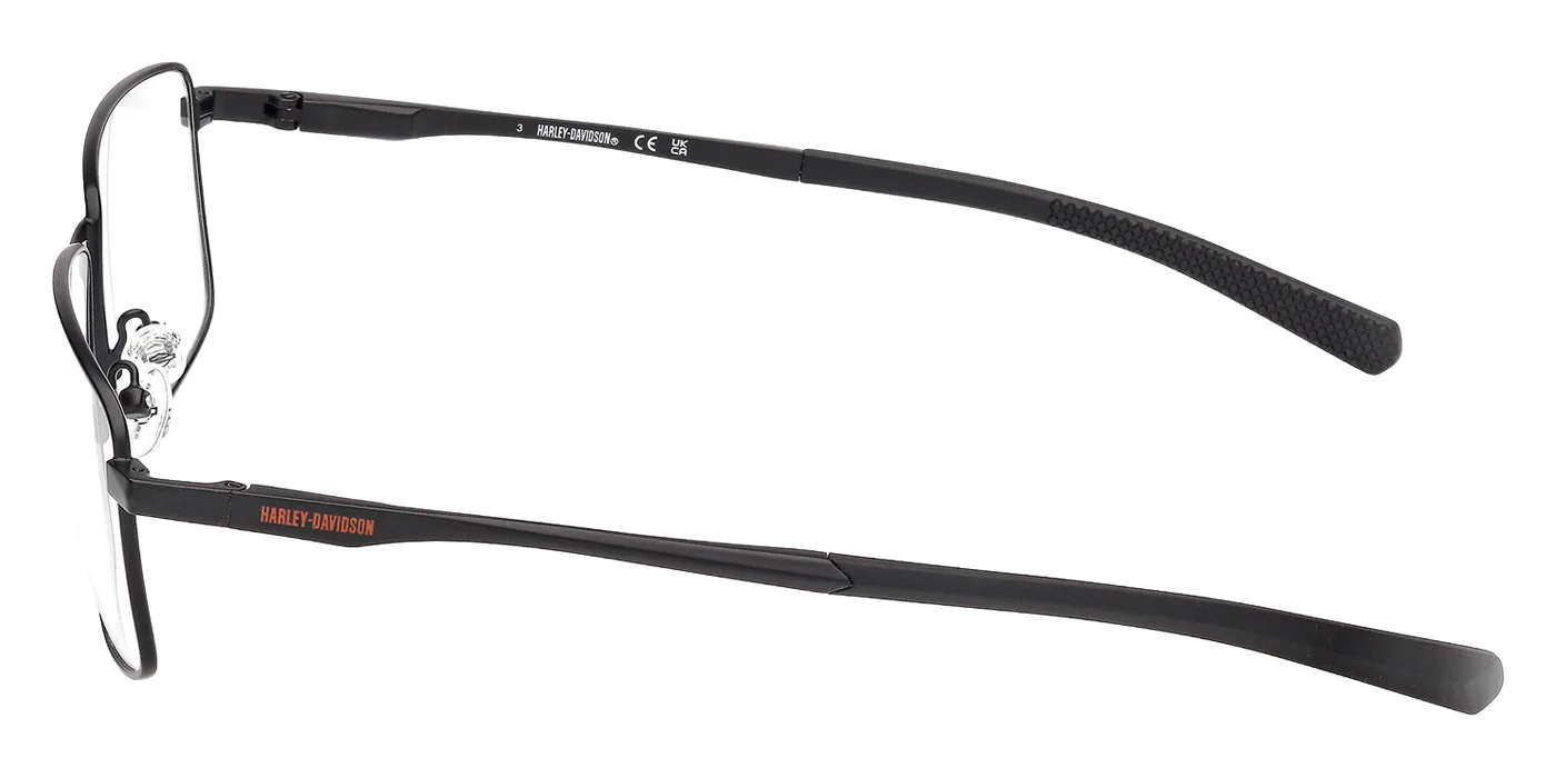 Harley-Davidson - HD50114 - Image 3