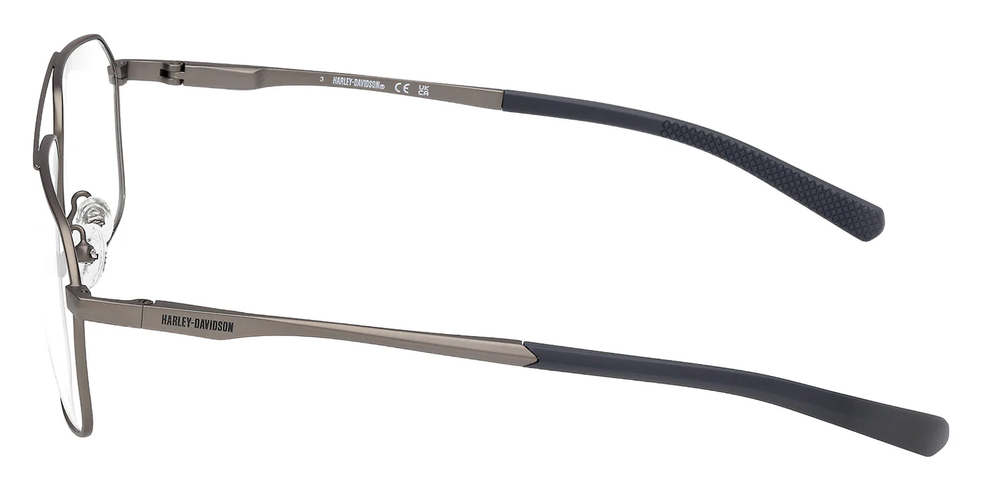Harley-Davidson - HD50115 - Image 11