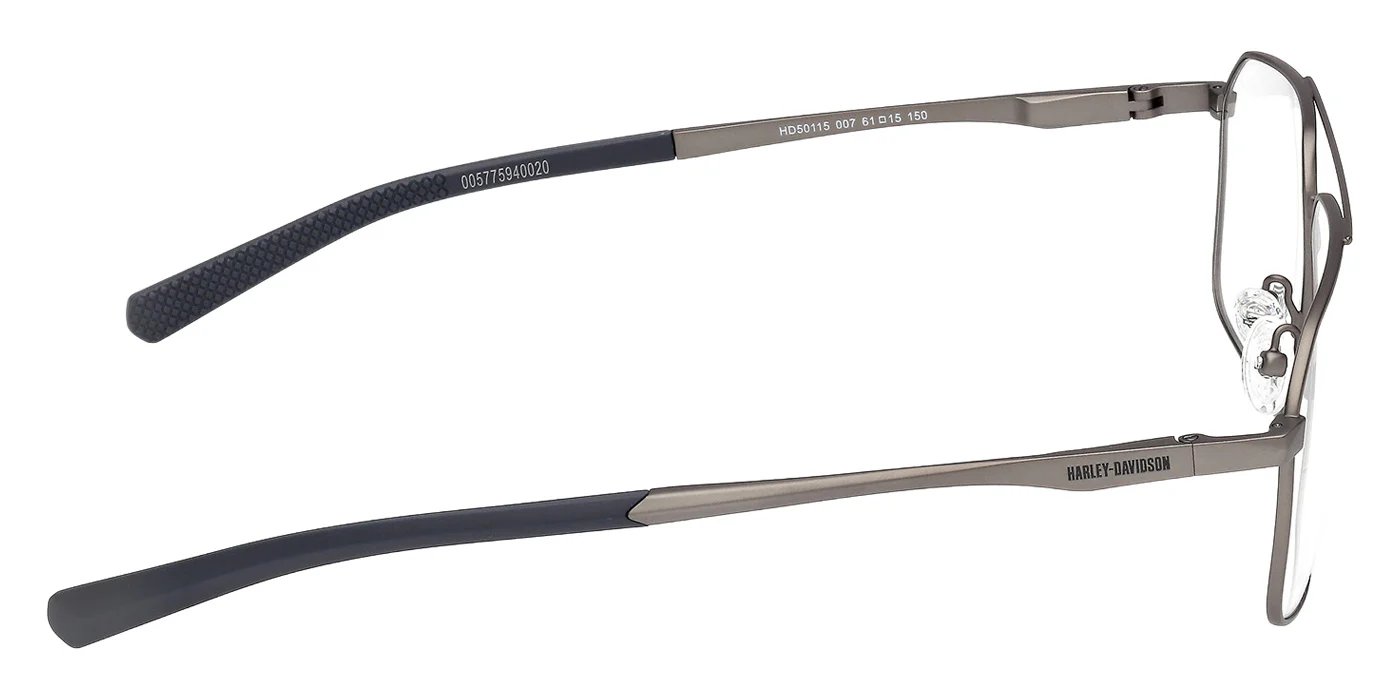 Harley-Davidson - HD50115 - Image 15