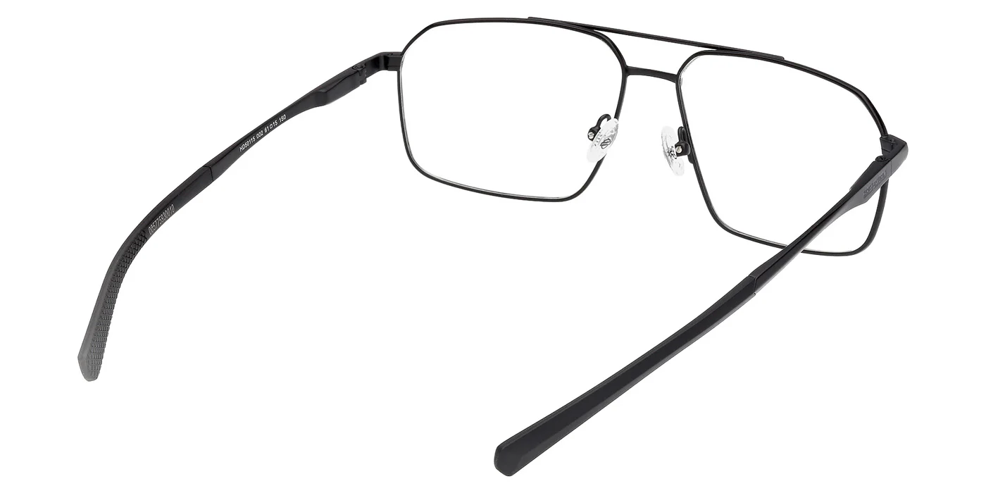 Harley-Davidson - HD50115 - Image 6