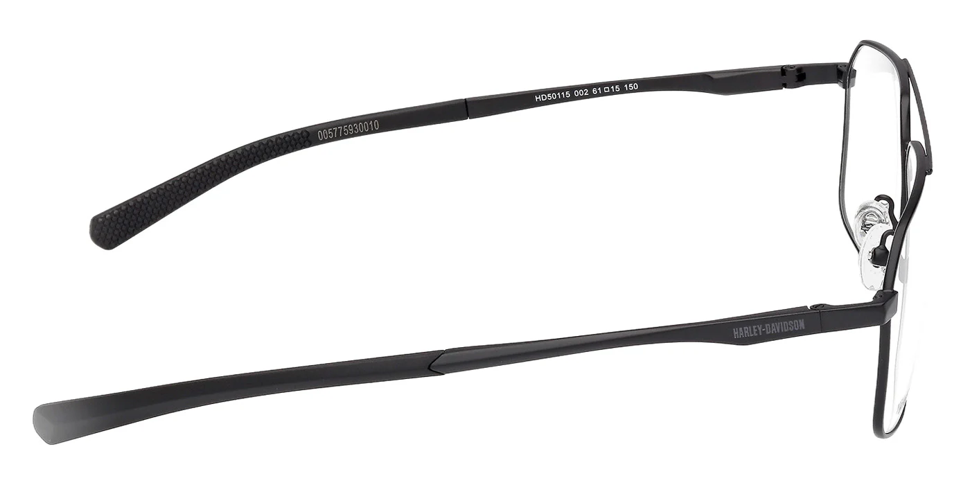 Harley-Davidson - HD50115 - Image 7