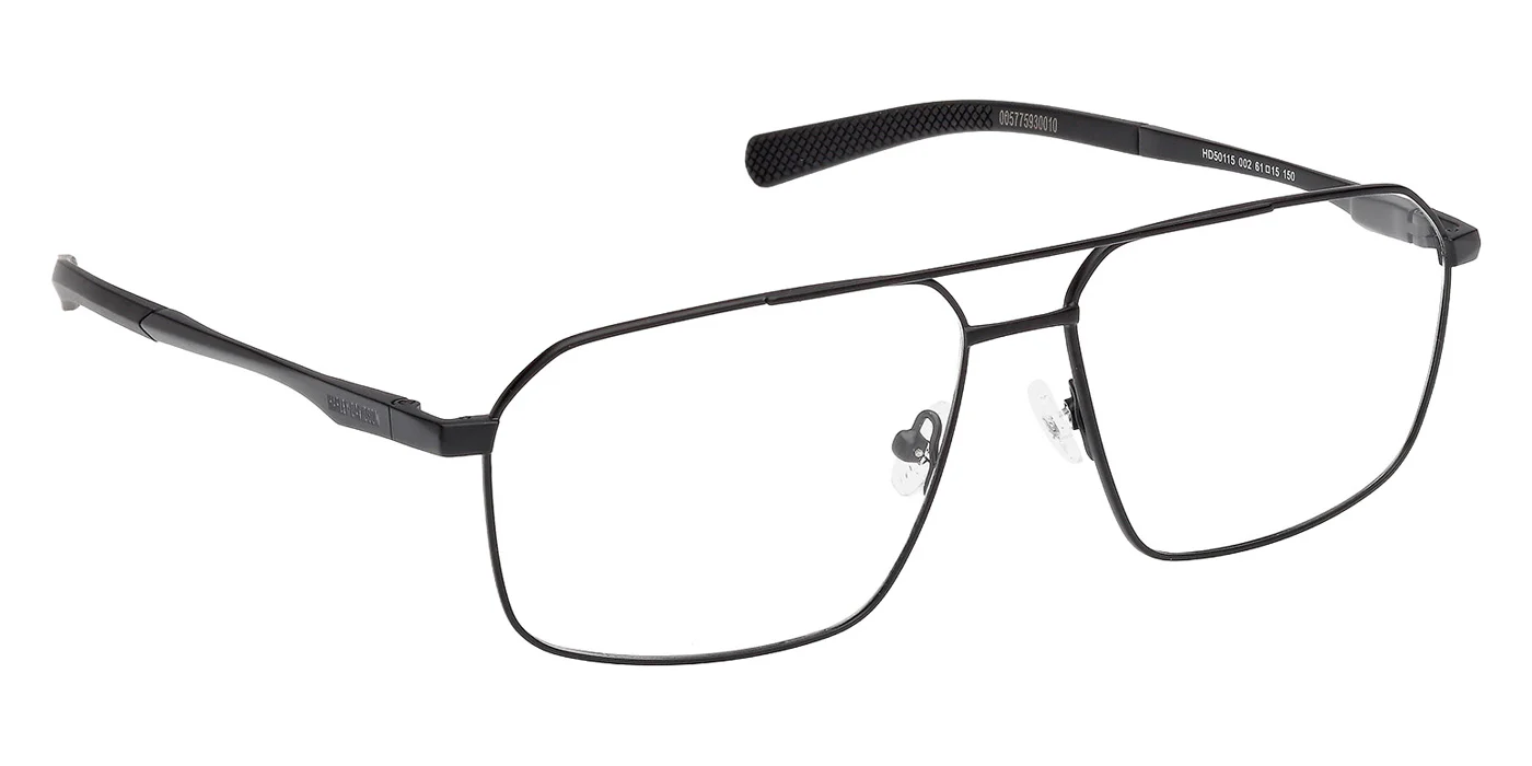 Harley-Davidson - HD50115 - Image 8