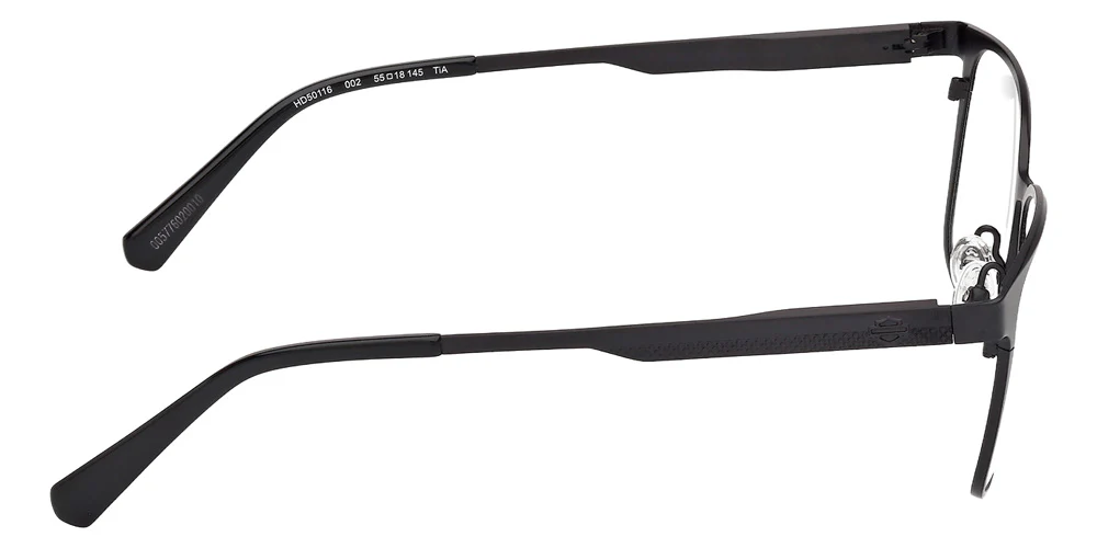 Harley-Davidson - HD50116 - Image 7