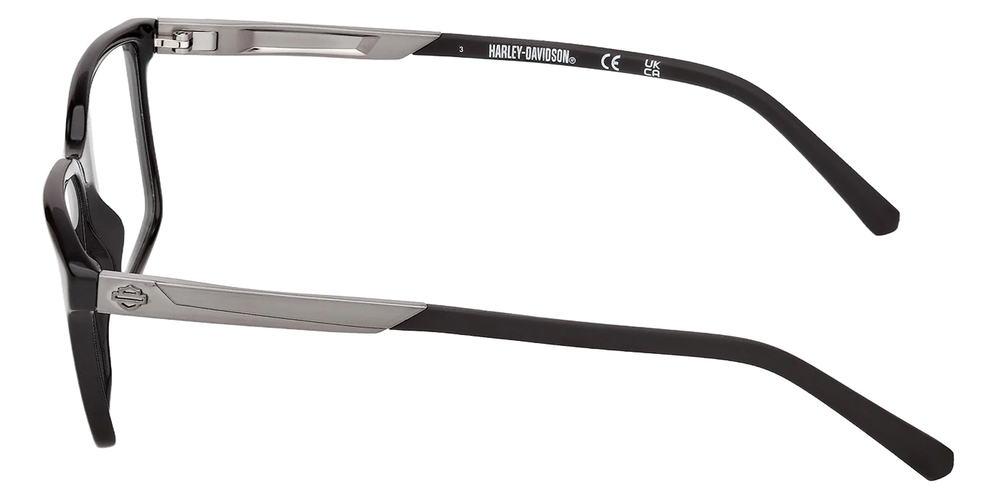 Harley-Davidson - HD50120 - Image 3