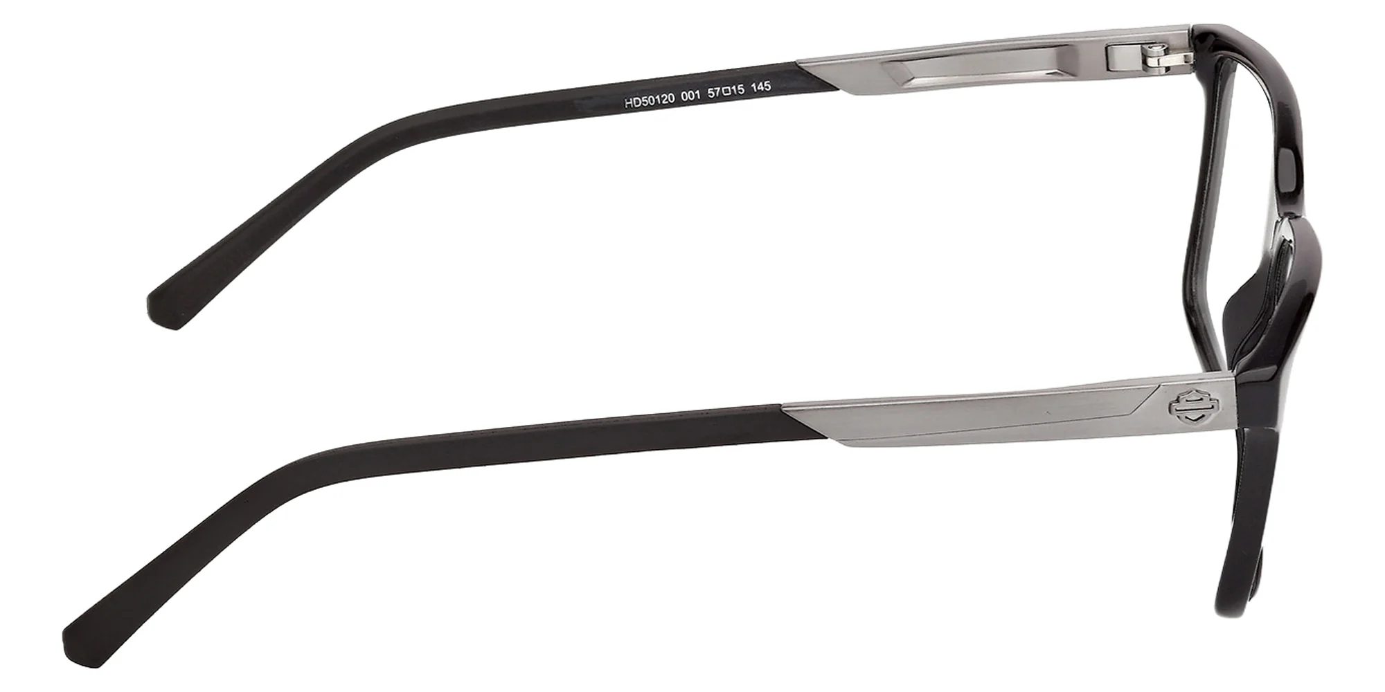 Harley-Davidson - HD50120 - Image 7
