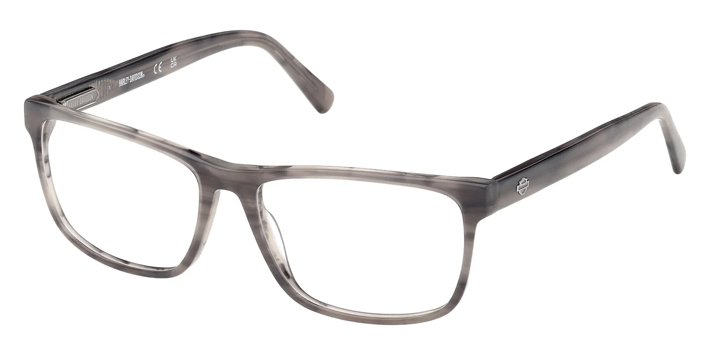 Harley-Davidson - HD50122 - Image 10