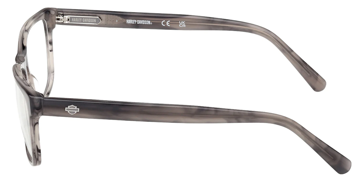 Harley-Davidson - HD50122 - Image 11