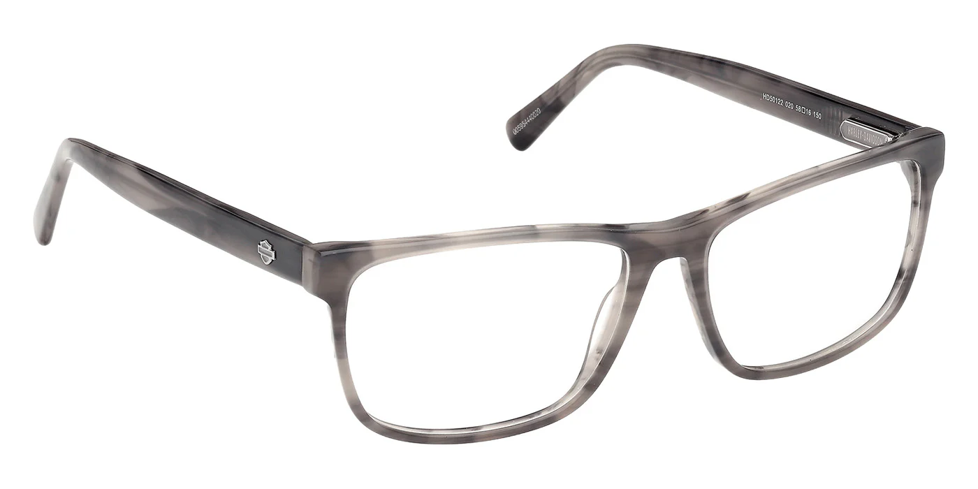 Harley-Davidson - HD50122 - Image 16