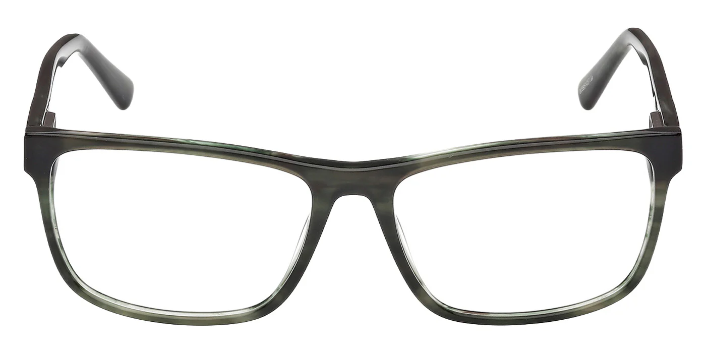 Harley-Davidson - HD50122 - Image 17